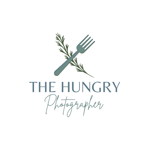 Pure Food Provenance Logo